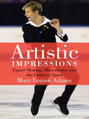 cover image of Artistic Impressions